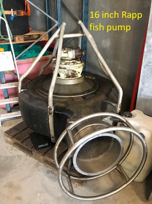 Rapp-16-inch-fish-pump.jpg